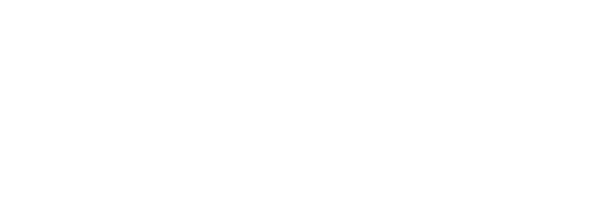 SEP - Secretaría de Educación Pública