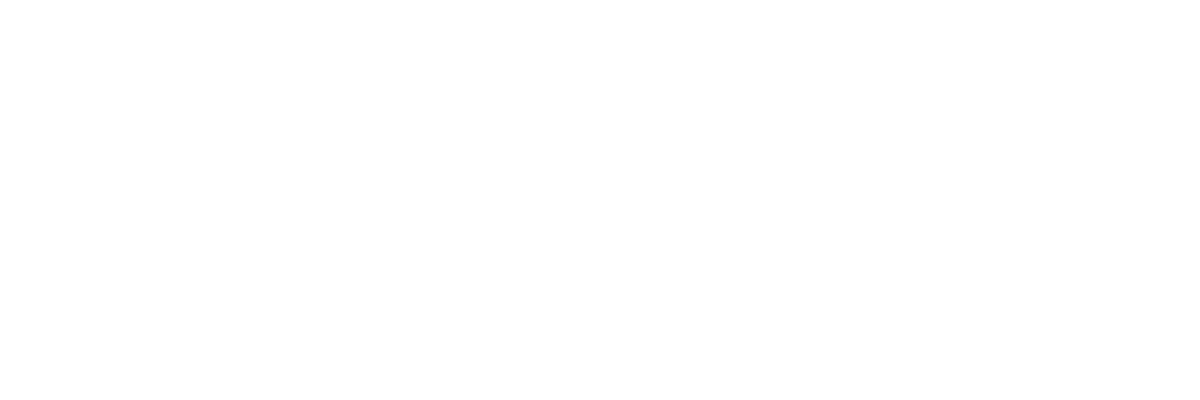 Canvas by Instructure - Plataforma educativa