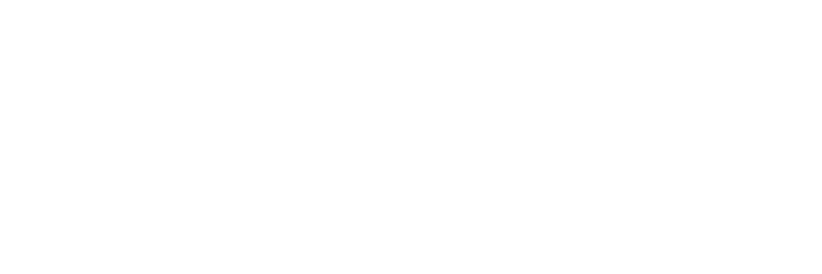 eLibro - Biblioteca digital académica