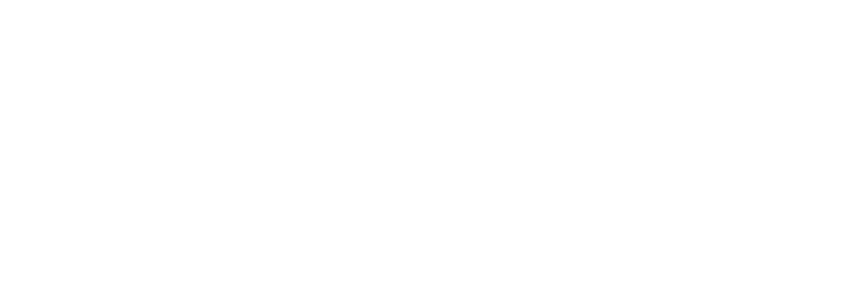 RVOE - Reconocimiento de Validez Oficial de Estudios