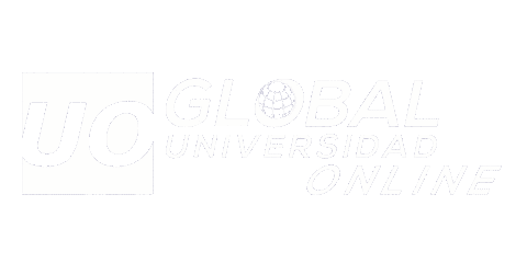 UO Global