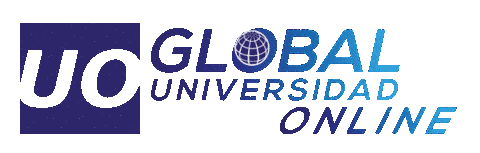 UO Global Universidad Online
